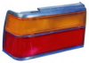 HONDA 33500SB4612 Combination Rearlight